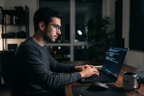 CMD do Windows
