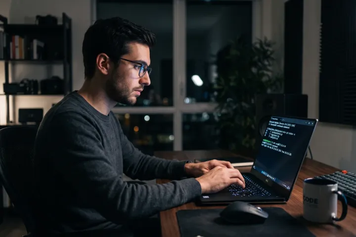 CMD do Windows