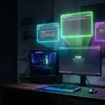 Melhor navegador para PC