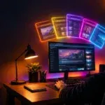 Navegadores alternativos