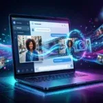 Plugin Higgsfield no ChatGPT