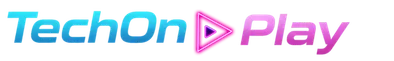 TechOnPlay