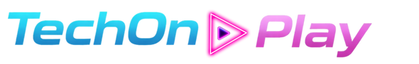 Logo Oficial