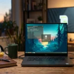 Linux Mint